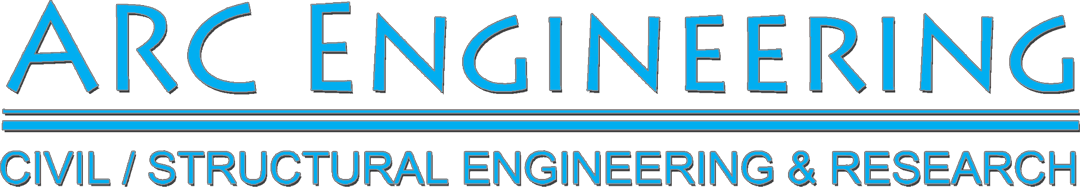 ARC Engineering