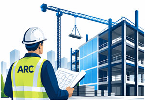 CONSTRUCTION ADMINISTRATION