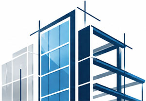 STRUCTURAL ENGINEERING