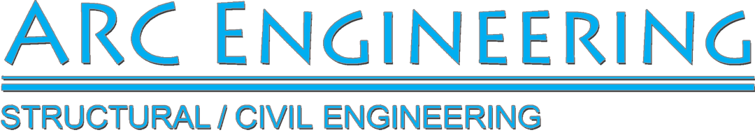 ARC ENGINEERING
